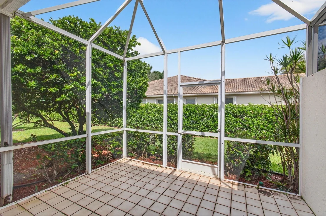 Photo of 5731 Emerald Cay Terrace