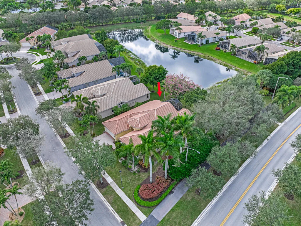 Photo of 7903 Ferndale Bend Drive