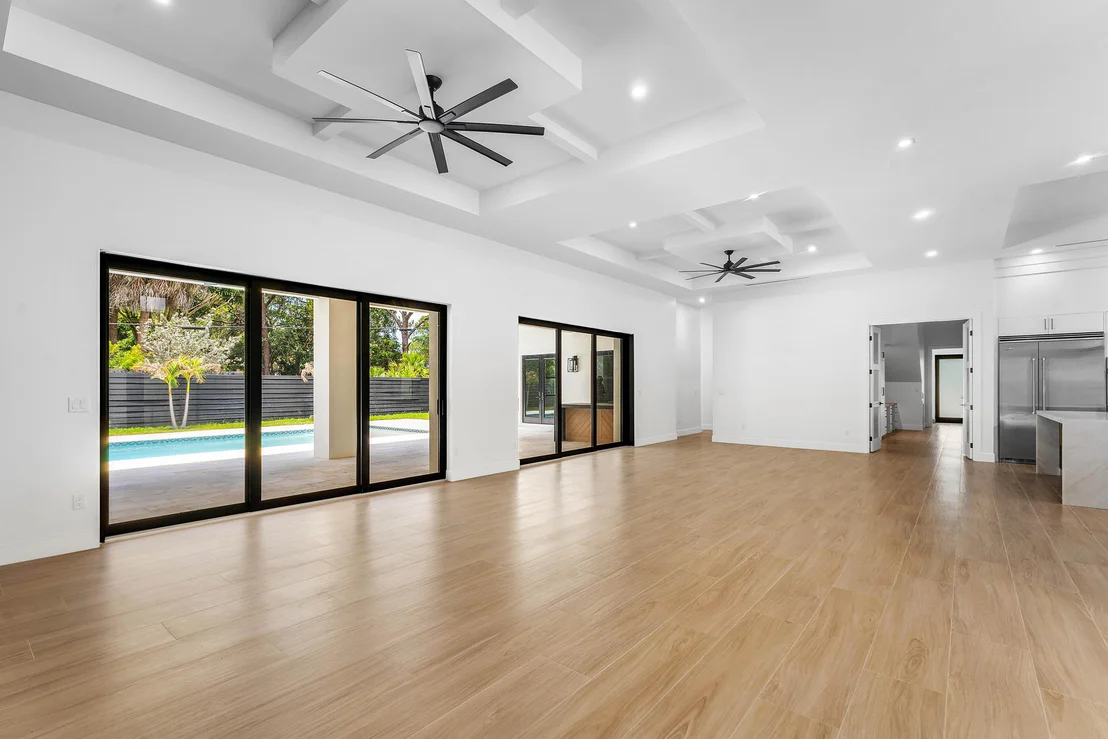 Photo of 5701 Old Orange Road