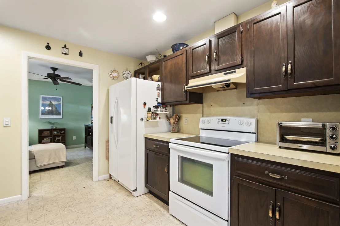 Photo of 5407 Sunset Boulevard