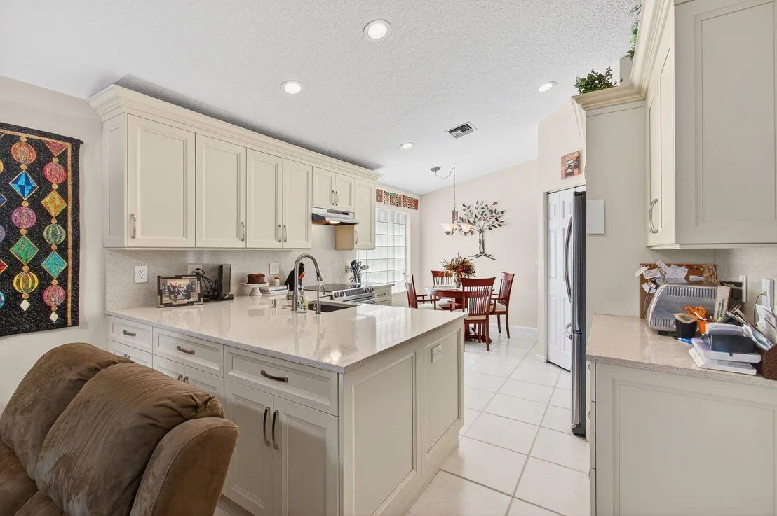Photo of 6435 Tiara Drive