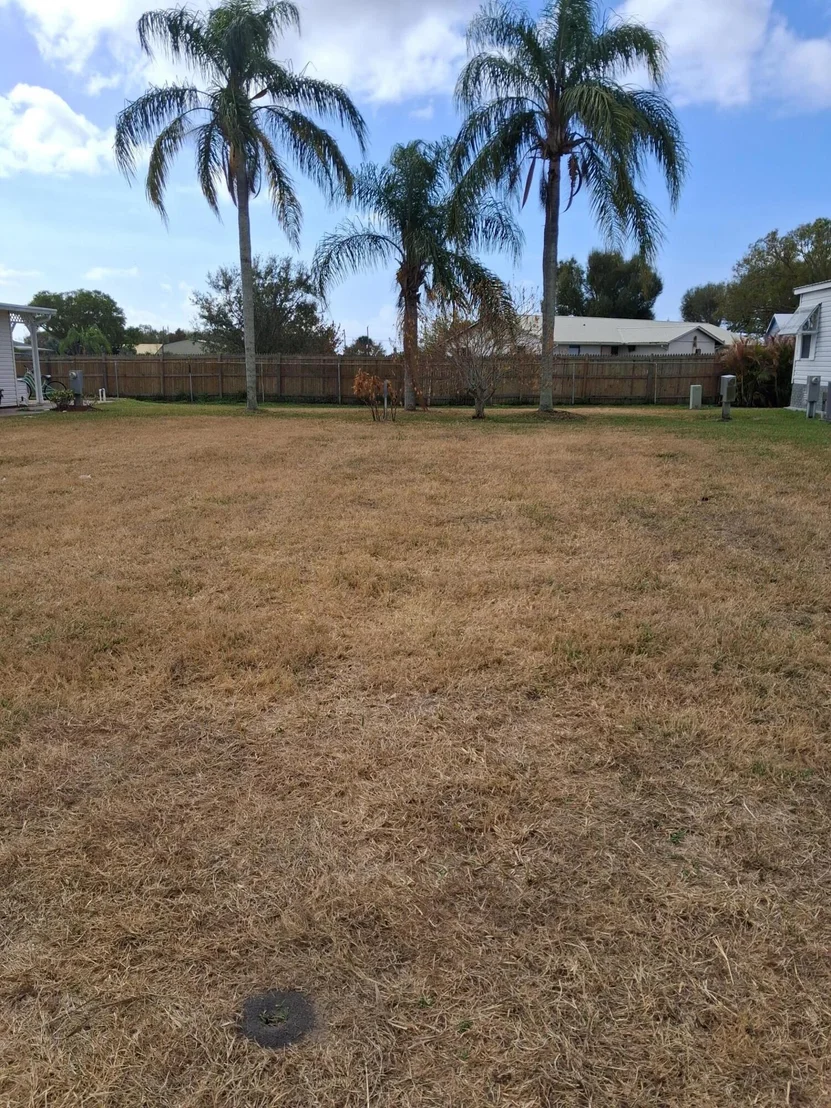 Photo of 1691 SW 35th Circle