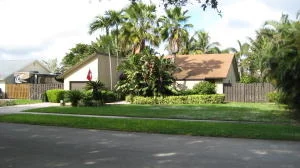 Photo of 1421 Cormorant Road