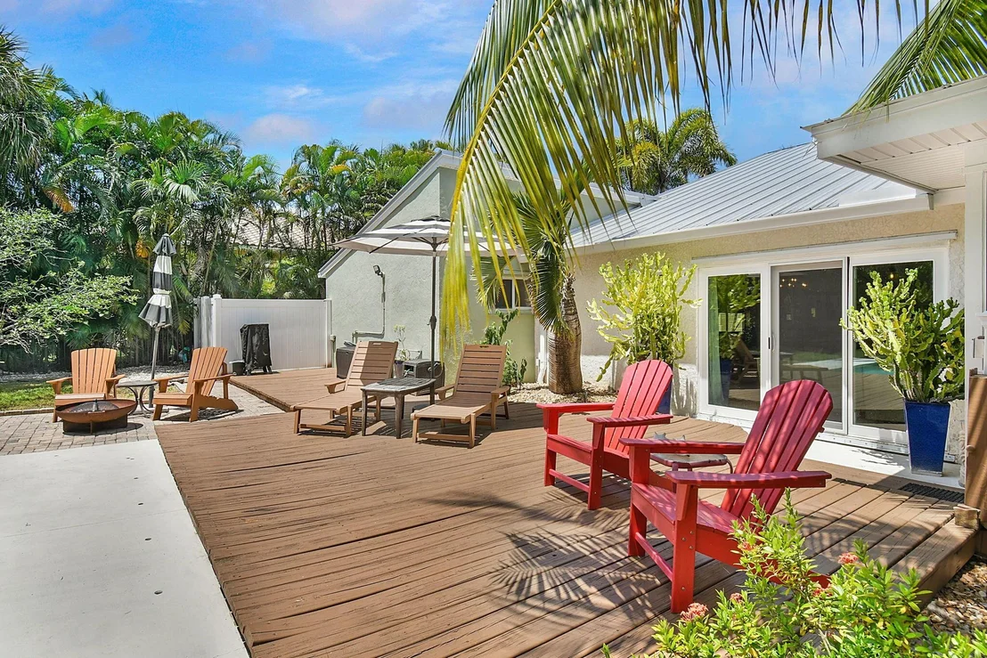 Photo of 1 Riverview Drive