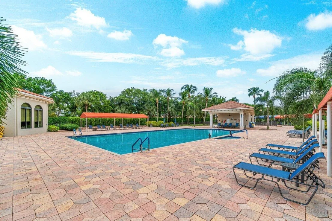 Photo of 6867 Caviro Lane