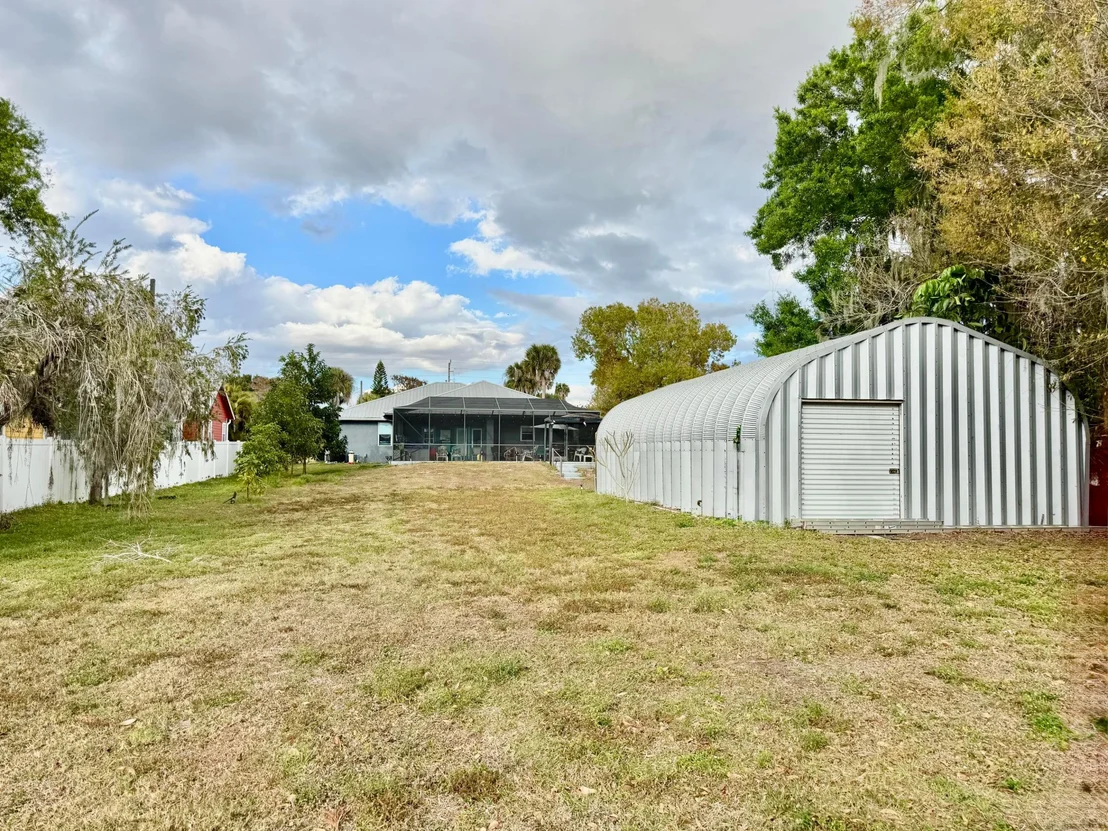Photo of 4390 Us Highway 441 SE