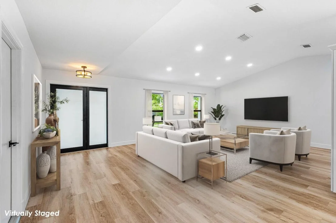 Photo of 2425 NW 36th Street
