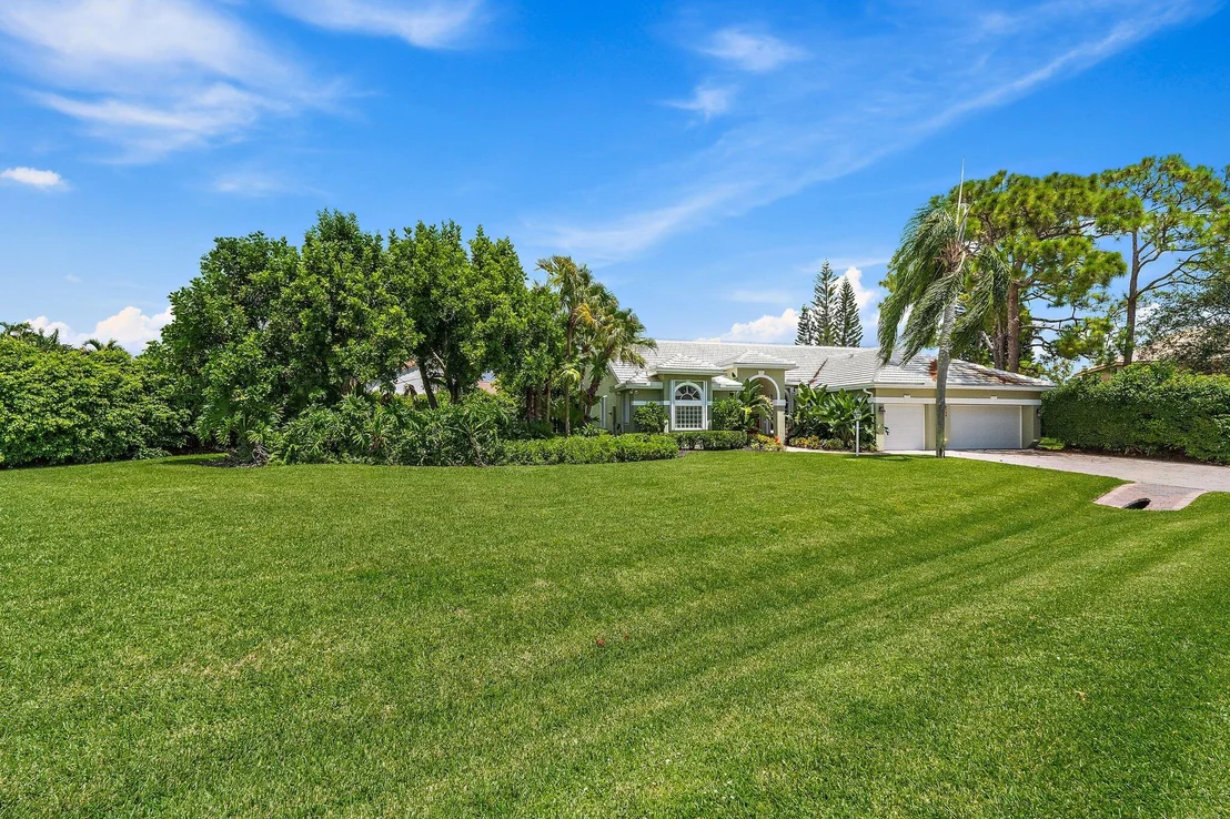 Photo of 8726 SE Riverfront Terrace