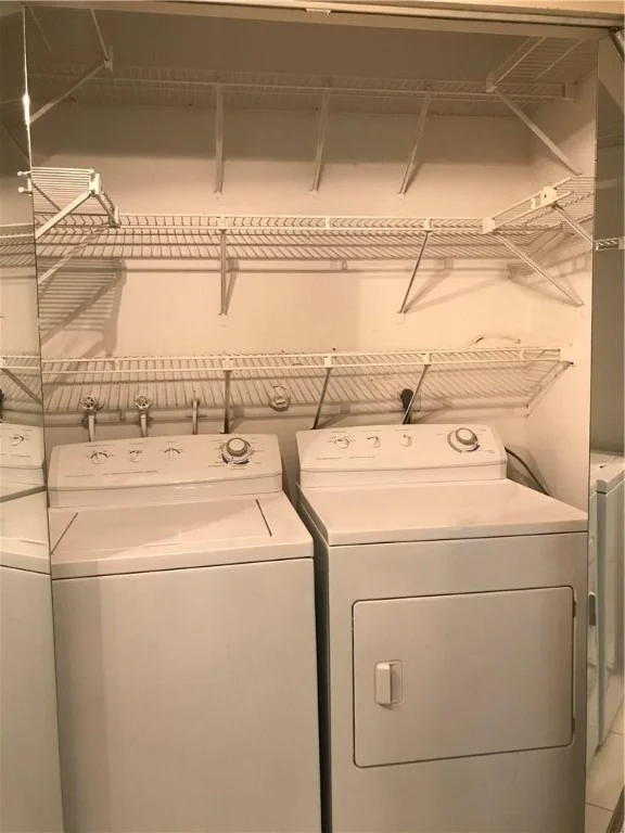 Photo of Unit 6360 at 6360 Pinehurst Circle