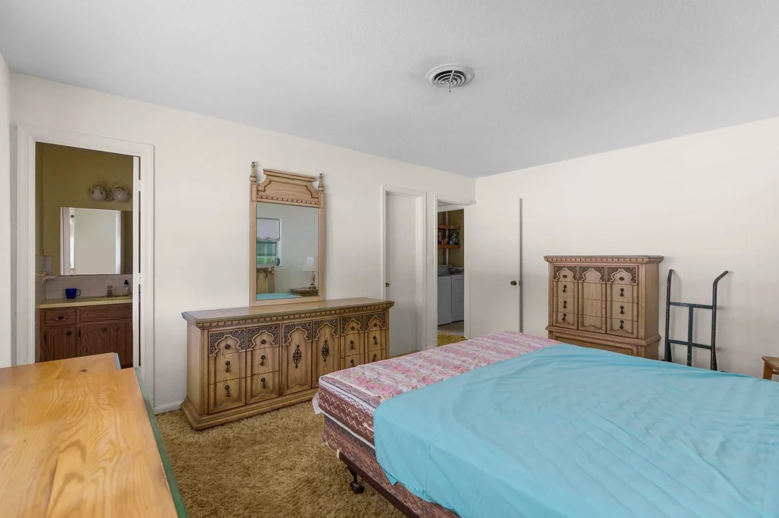 Photo of 21 SE 7th Street