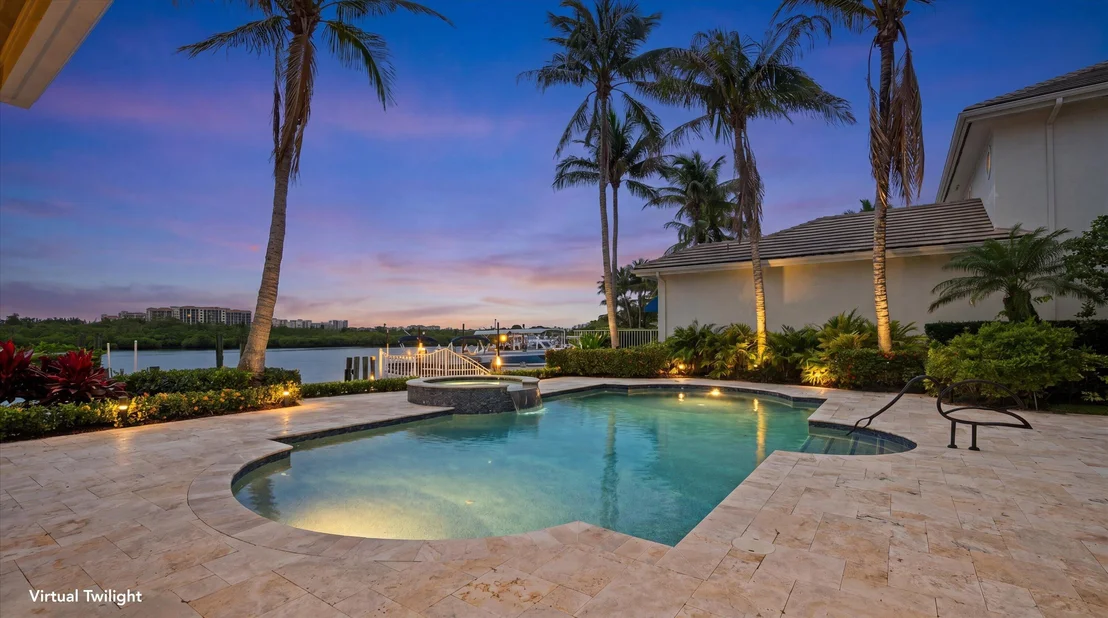Photo of 3551 Jonathans Harbour Drive