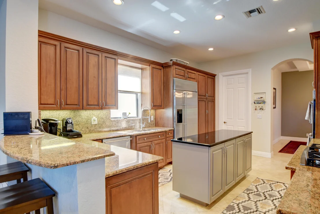 Photo of 9384 Equus Circle