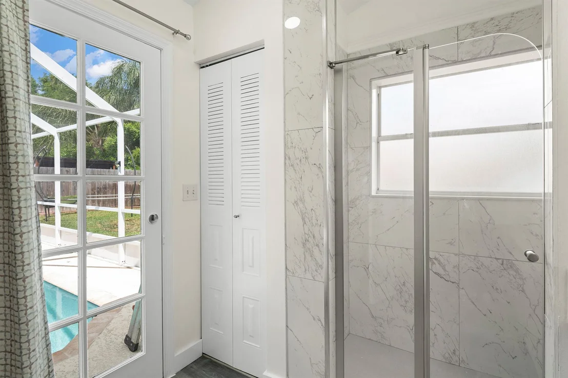 Photo of 9120 Paragon Way