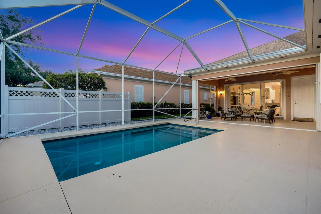 Photo of 110 Milbridge Drive