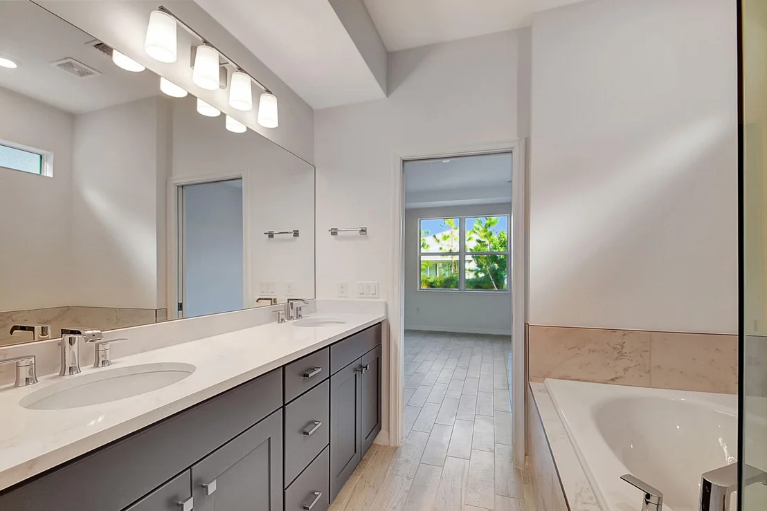 Photo of 5336 Star Rush Lane