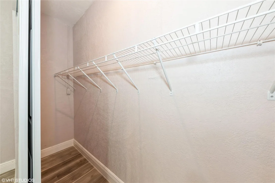 Photo of 5925 Basil Drive