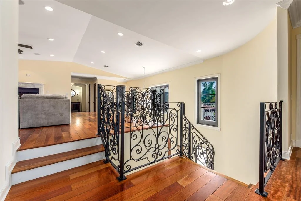 Photo of 103 Lighthouse Drive