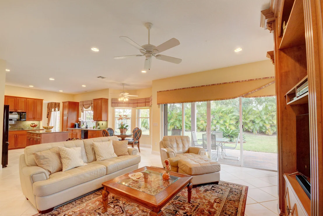 Photo of 19549 Estuary Drive