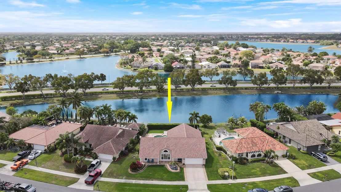 Photo of 18639 Anchor Drive