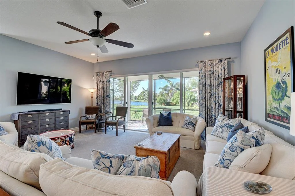 Photo of 12512 Mount Bora Drive