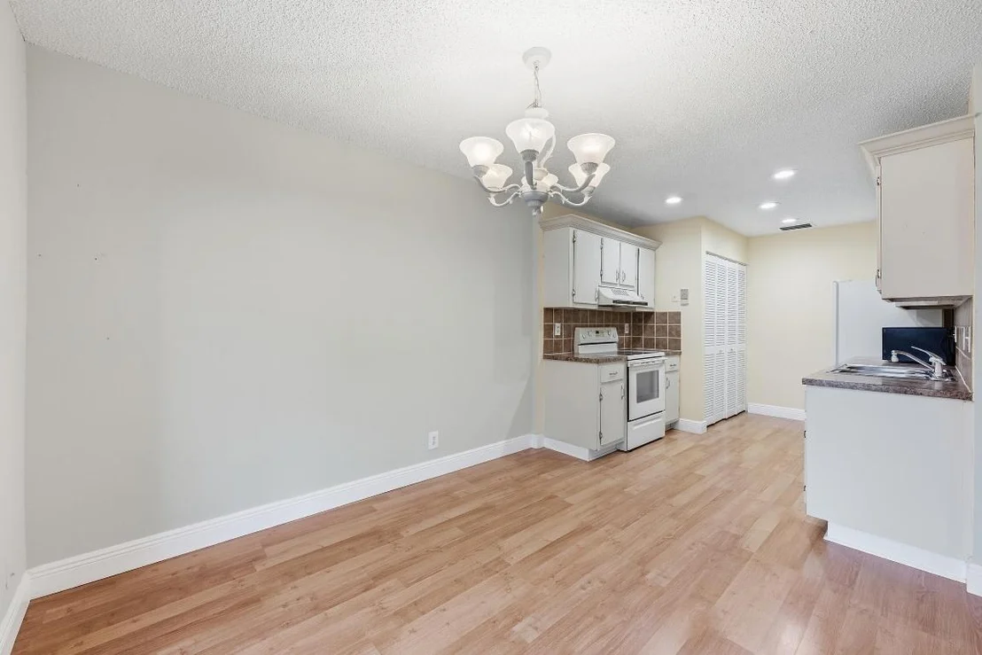 Photo of 14605 Candy Way