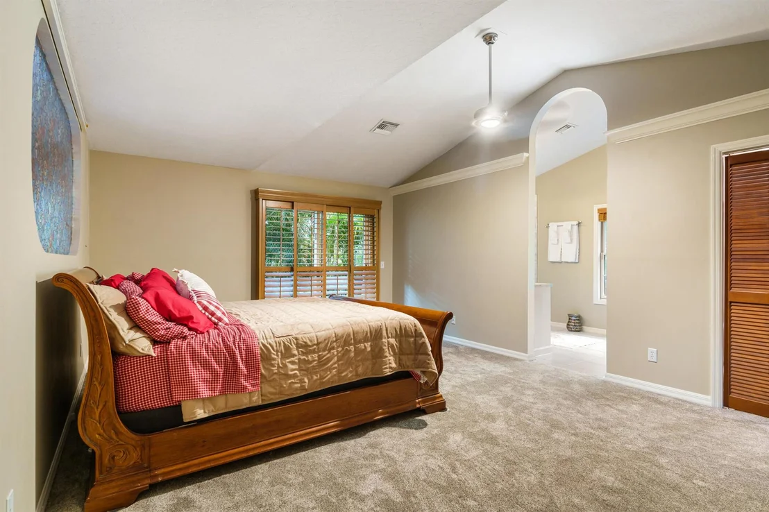 Photo of 420 Sopwith Drive