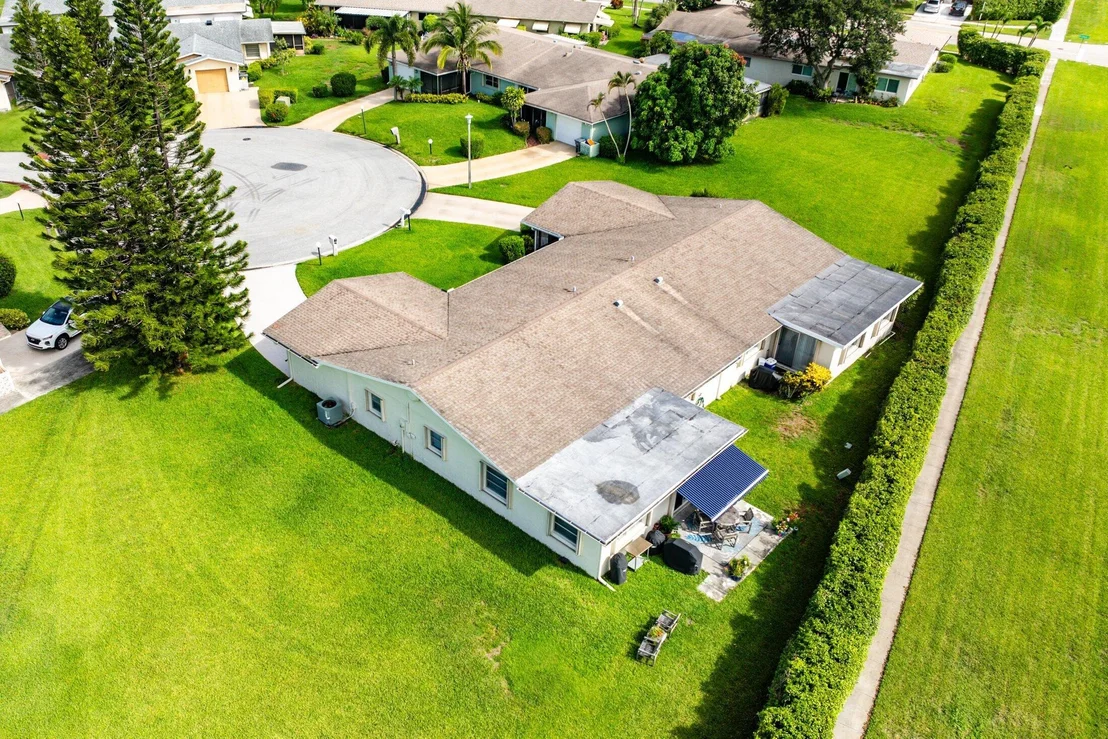 Photo of 6027 Stanley Lane