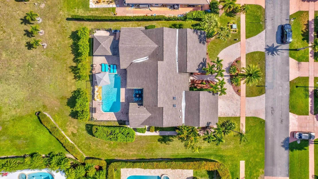 Photo of 12735 Headwater Circle