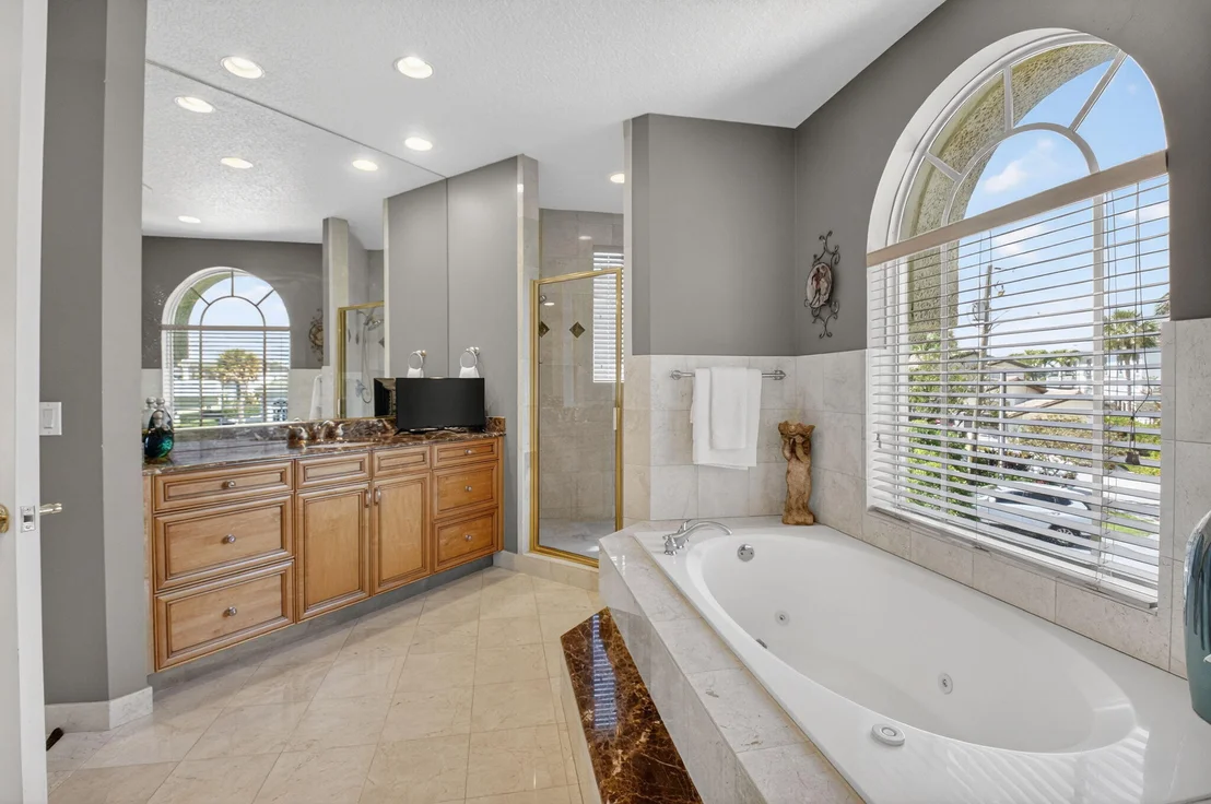 Photo of 3171 Jasmine Drive