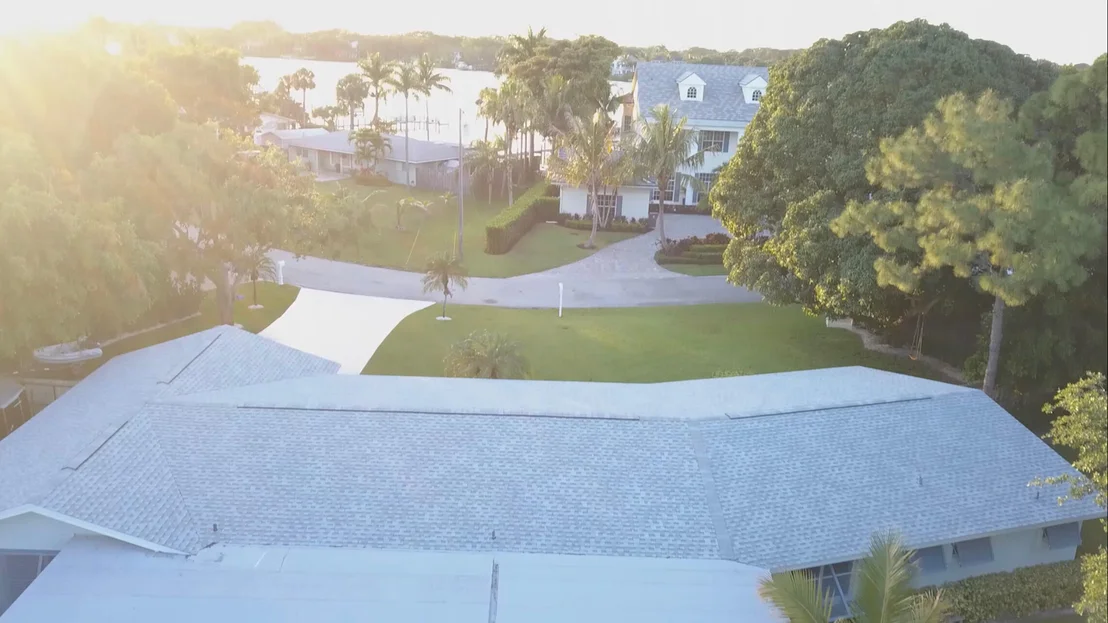 Photo of 18128 Palm Point Drive