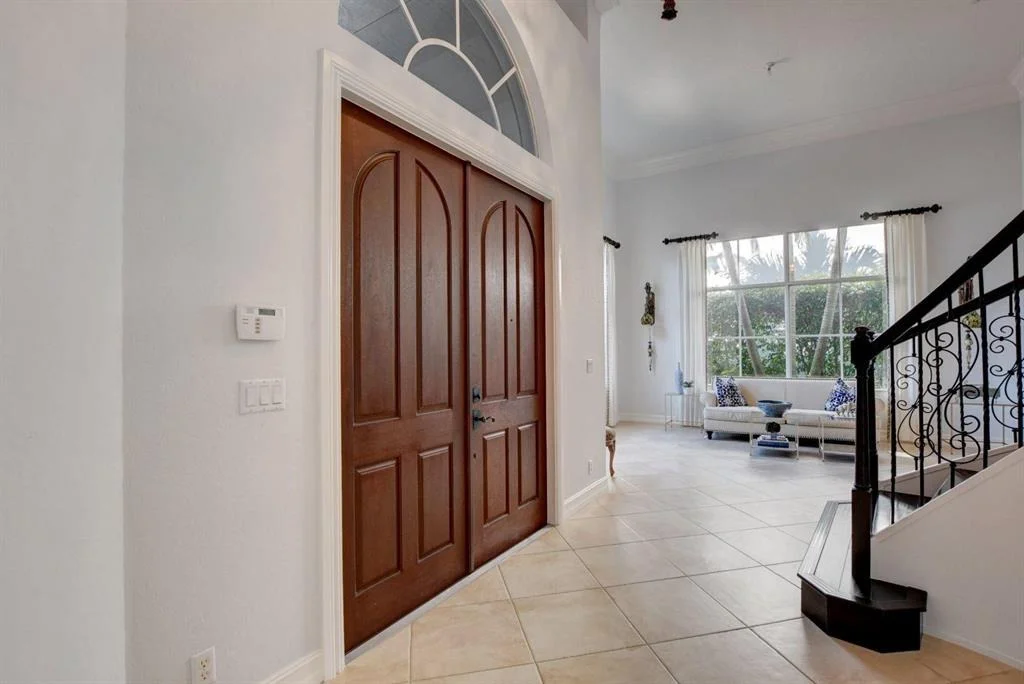 Photo of 8830 Cobblestone Point Circle