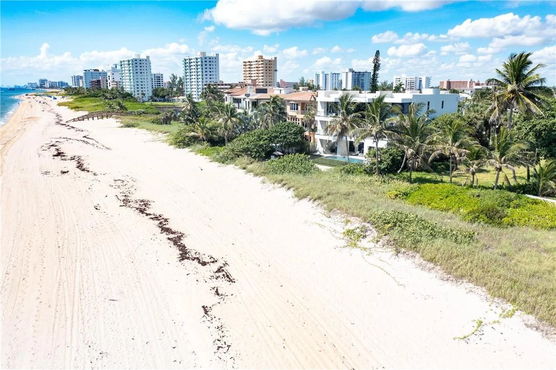 Photo of 2100 BAY Drive