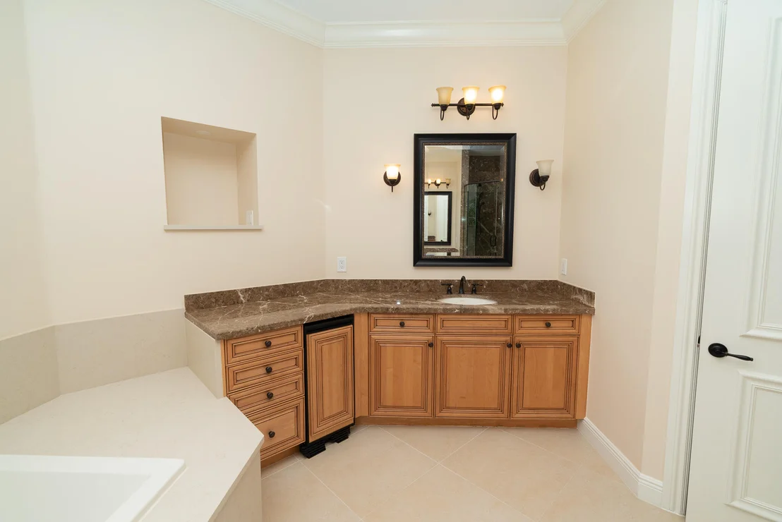 Photo of 2500 SE 7th Drive