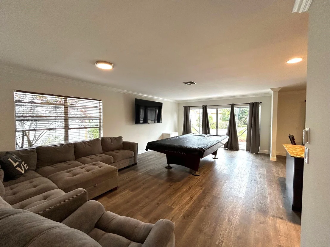 Photo of 7222 Pine Manor Drive