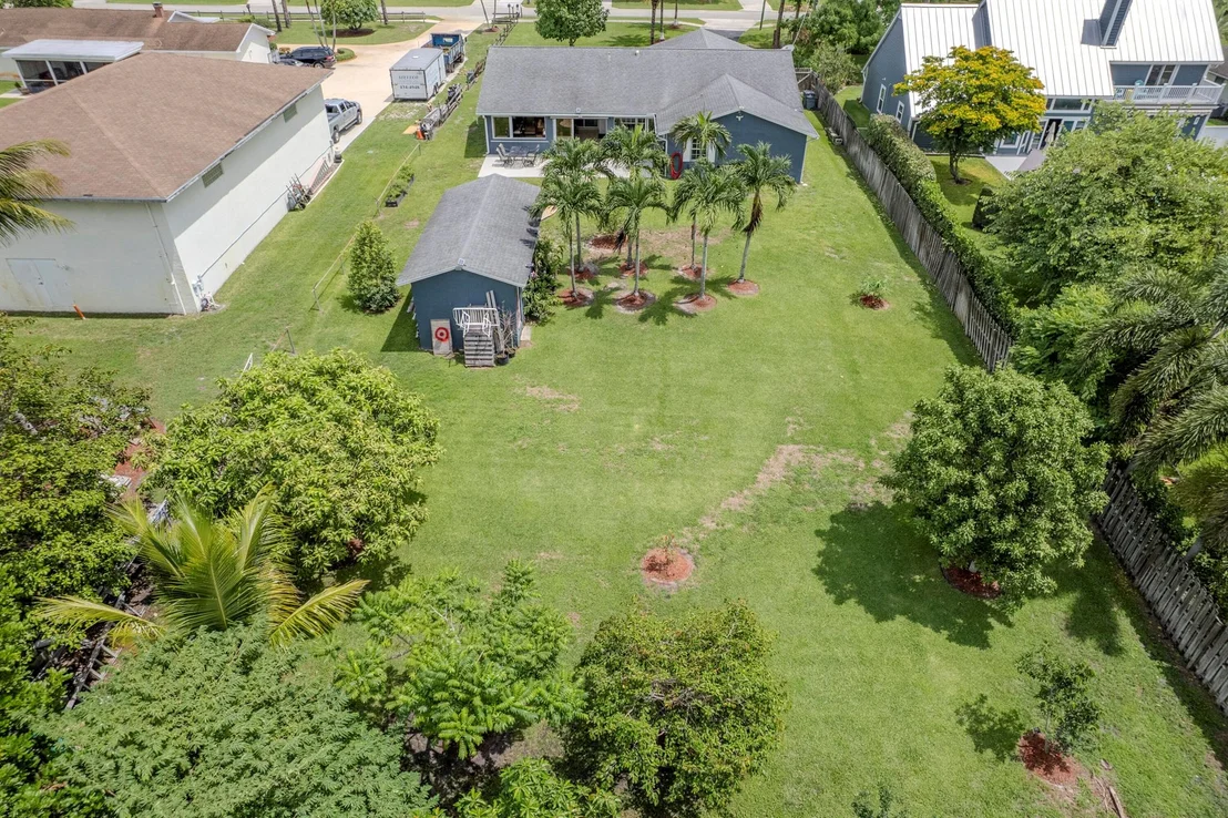 Photo of 5324 Canal Drive
