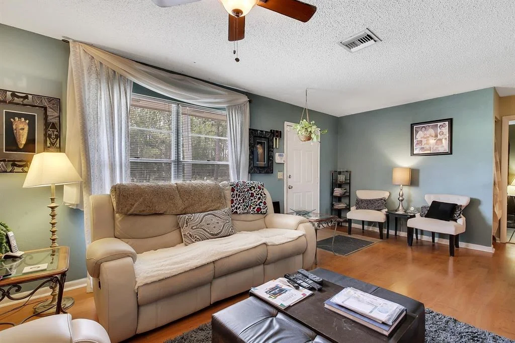 Photo of 16221 130th Way N