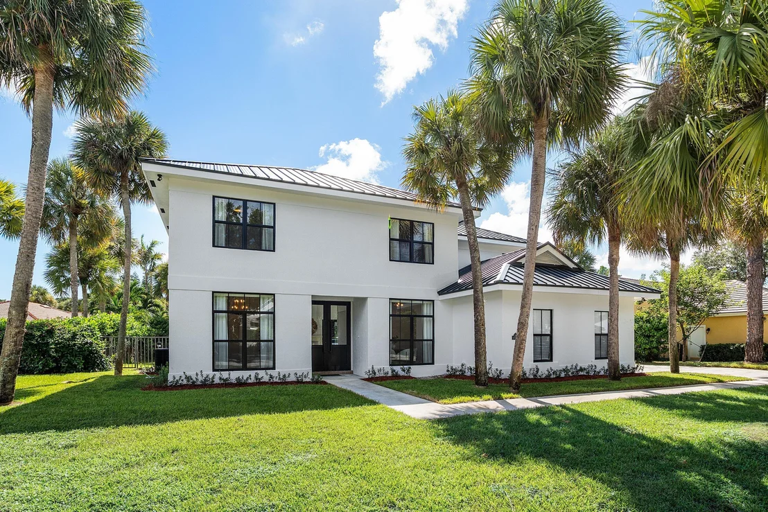 Photo of 2620 Windham Court
