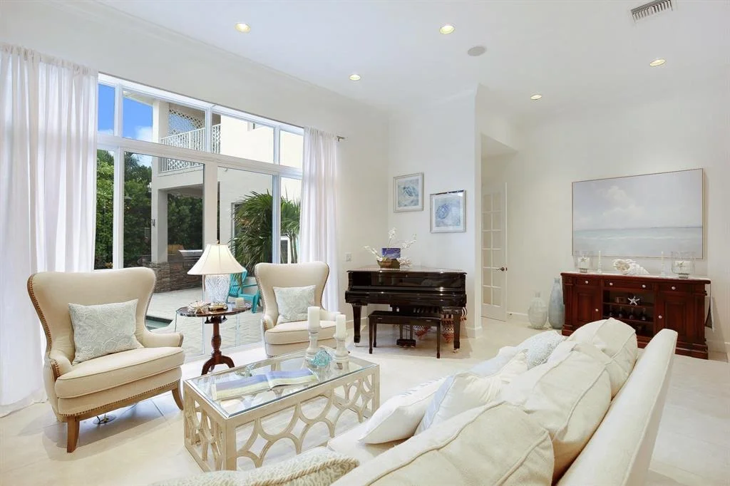 Photo of 56 Colony Road