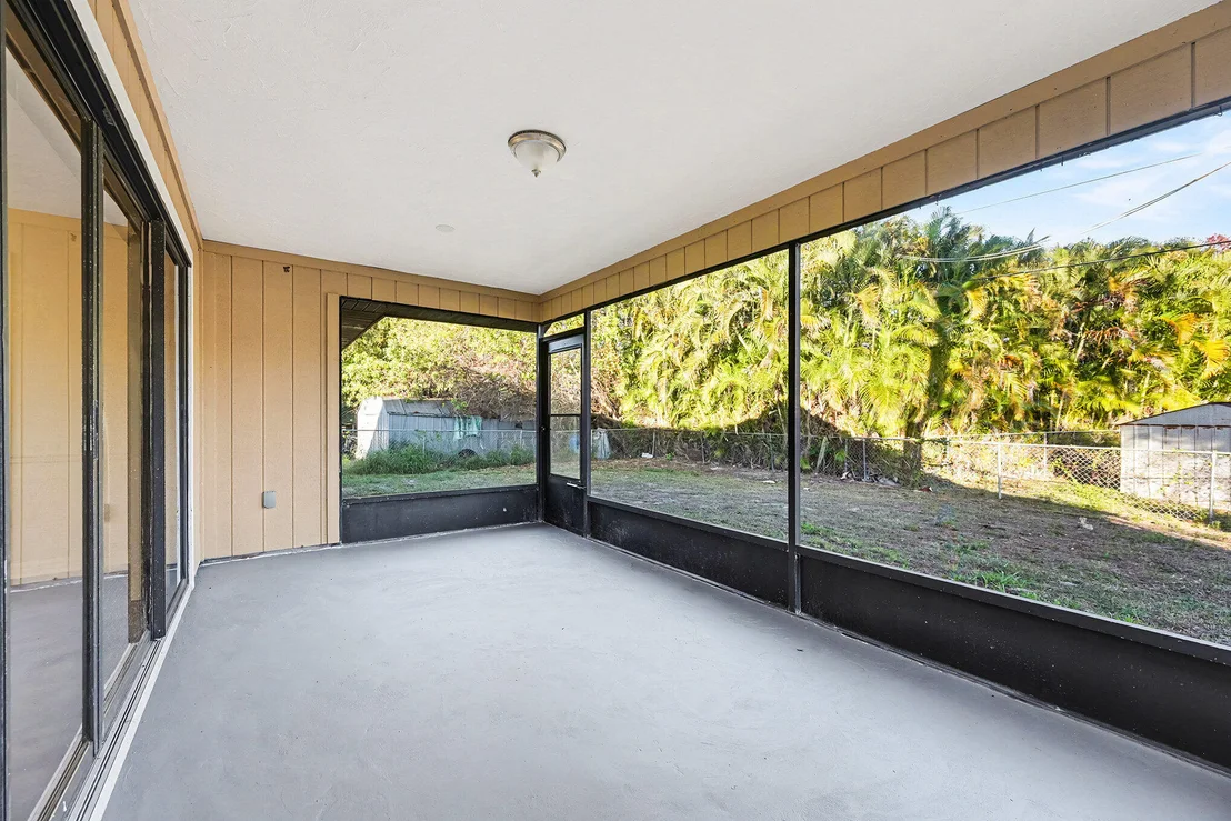 Photo of 110 Cardinal Drive