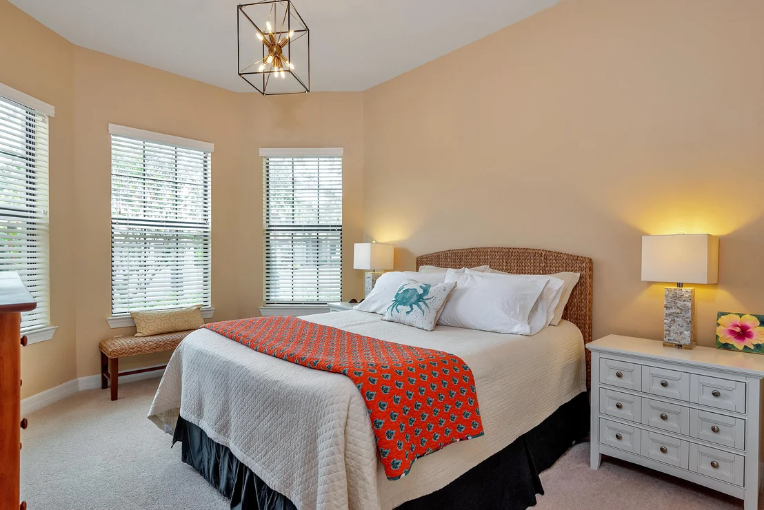 Photo of 4543 Siena Circle