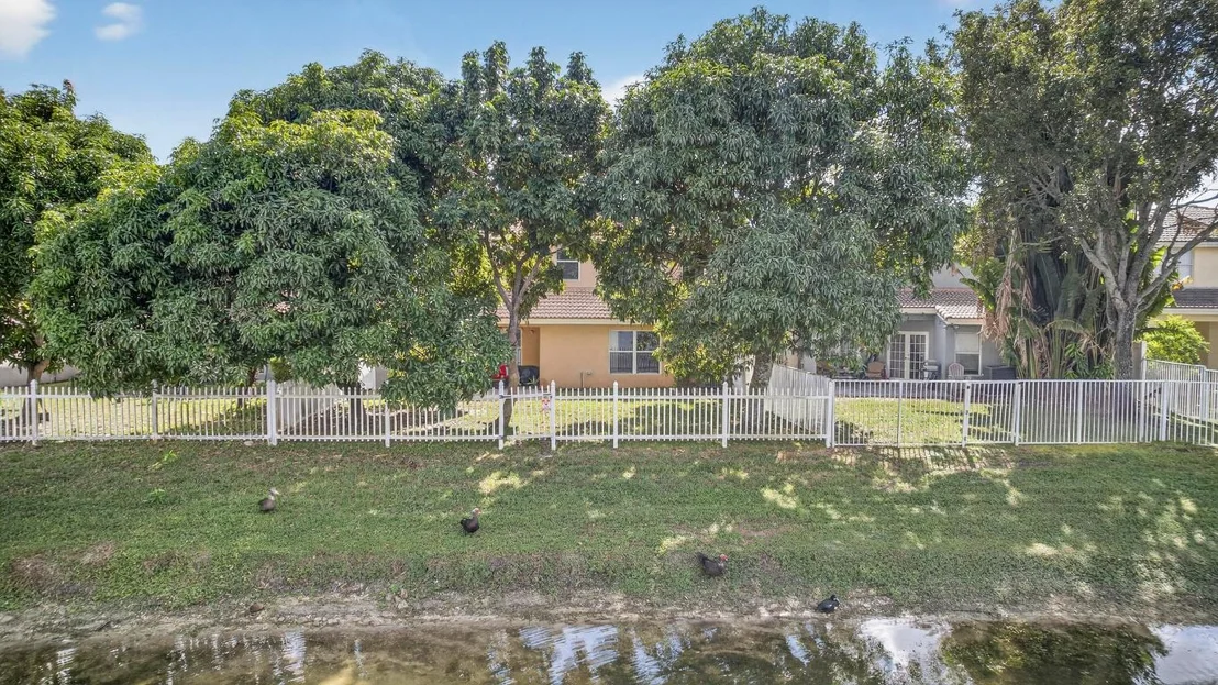 Photo of 3176 Turtle Cove