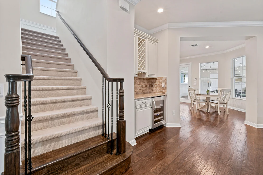 Photo of 2664 Greenway Drive