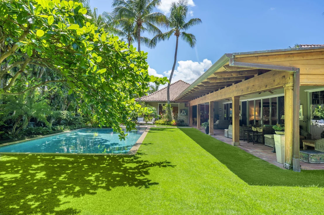 Photo of 6 La Costa Way
