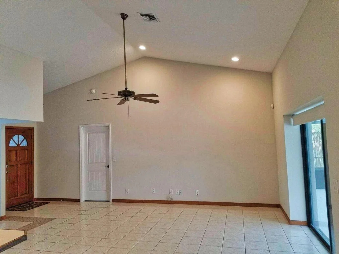 Photo of 12386 N 170th Road N