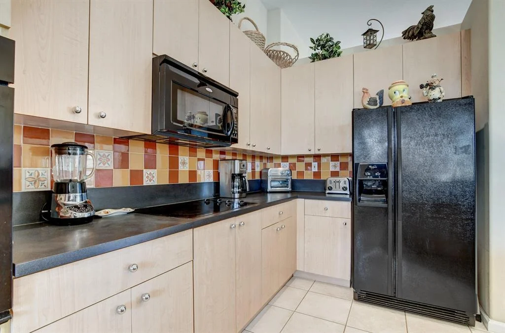 Photo of 7151 Demedici Circle
