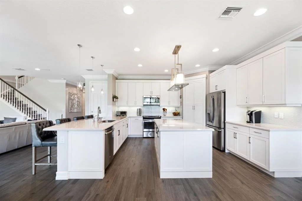 Photo of 8071 Cactus Quartz Circle