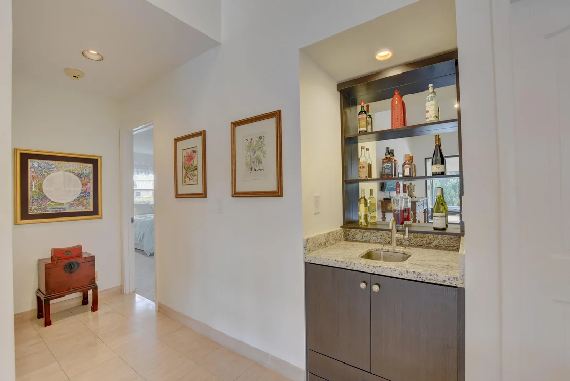 Photo of 3714 Red Maple Circle