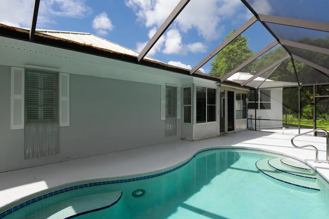 Photo of 3441 SE Court Drive