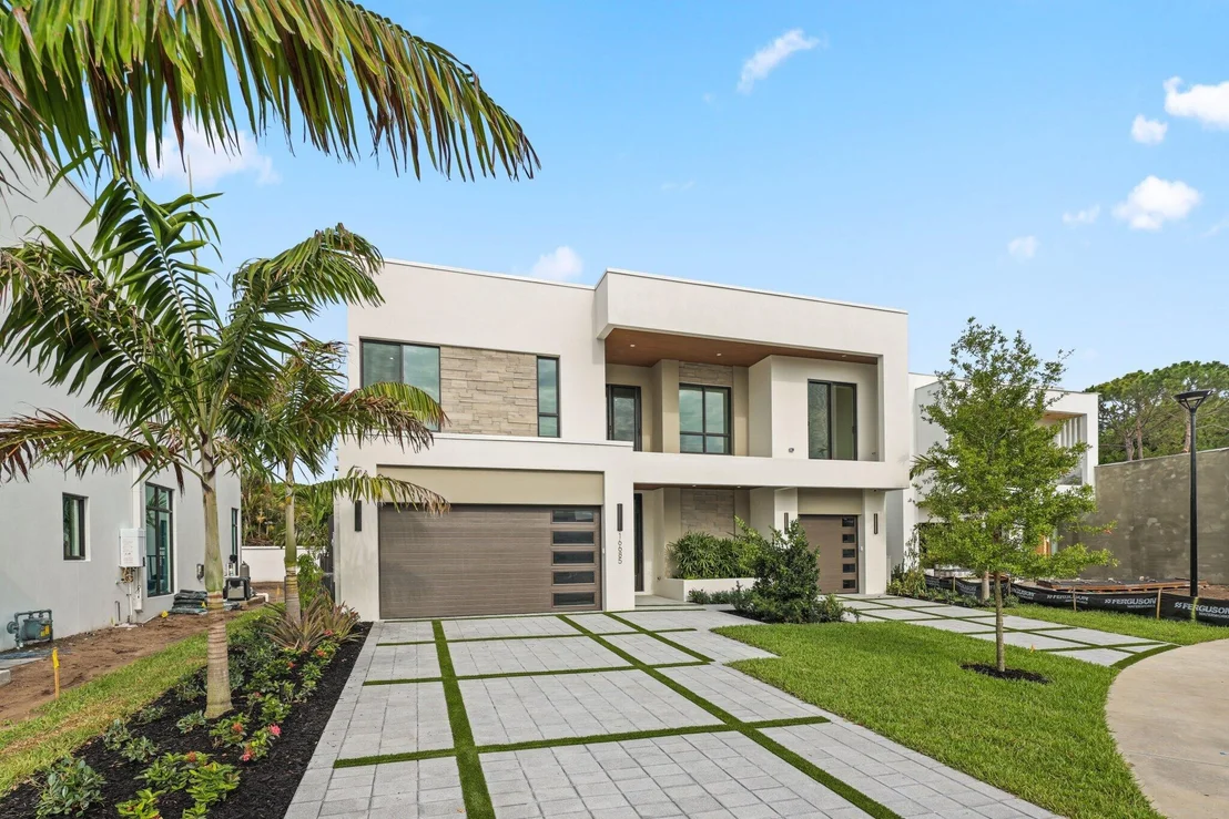 Photo of 16702 Mosaic Place