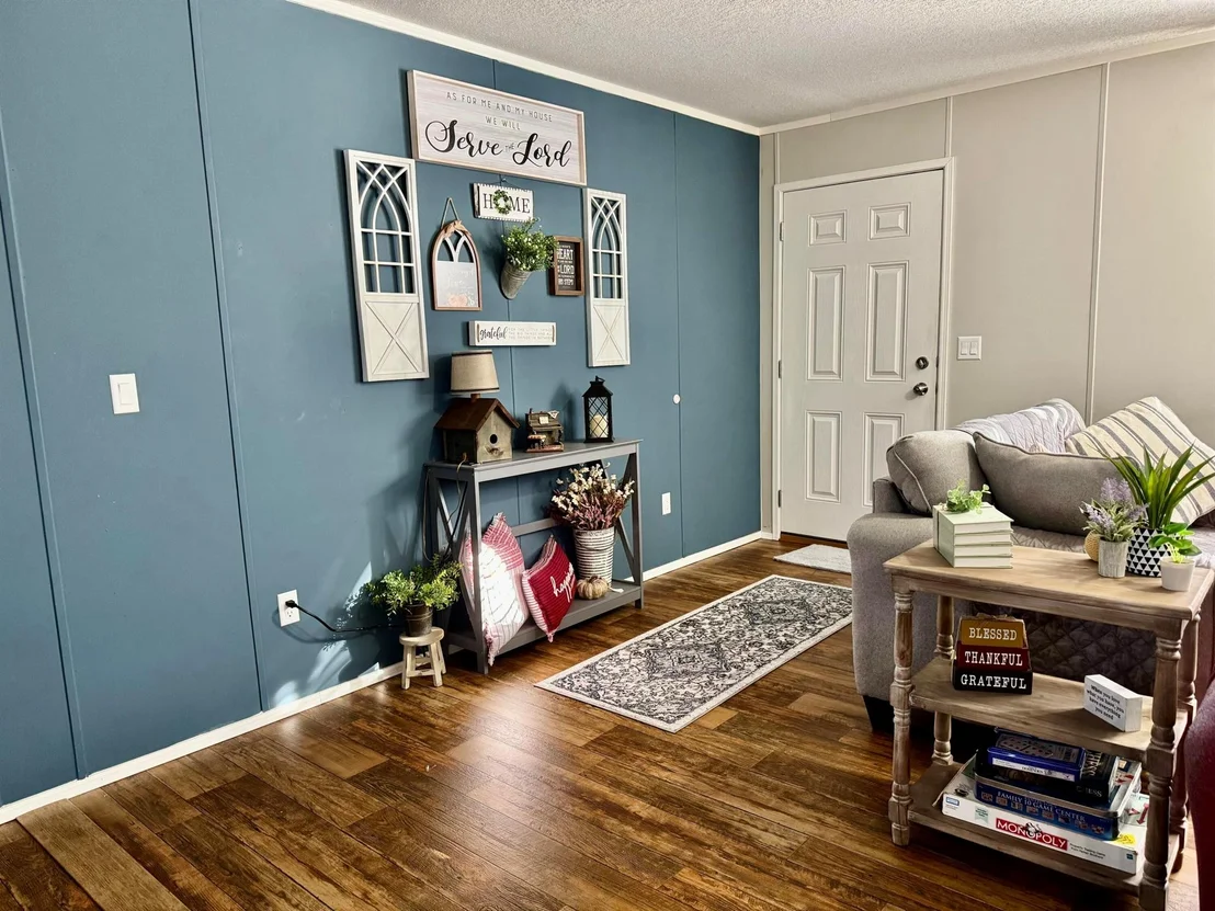 Photo of 18665 NW 306th Street